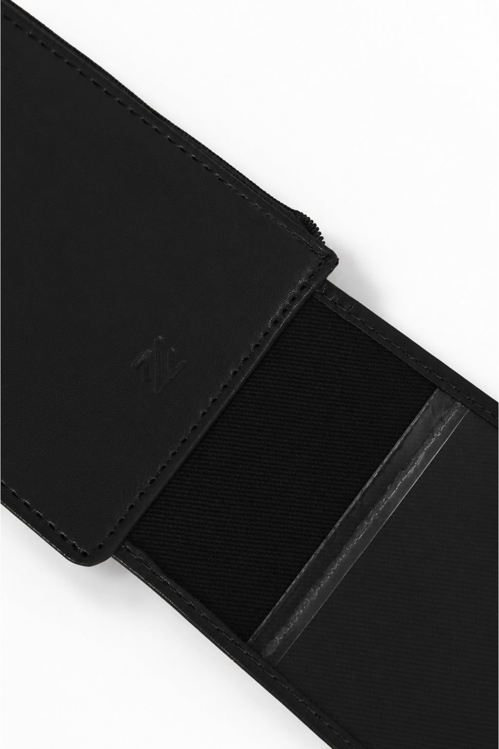 Wallets - 1031