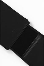 Wallets - 1031