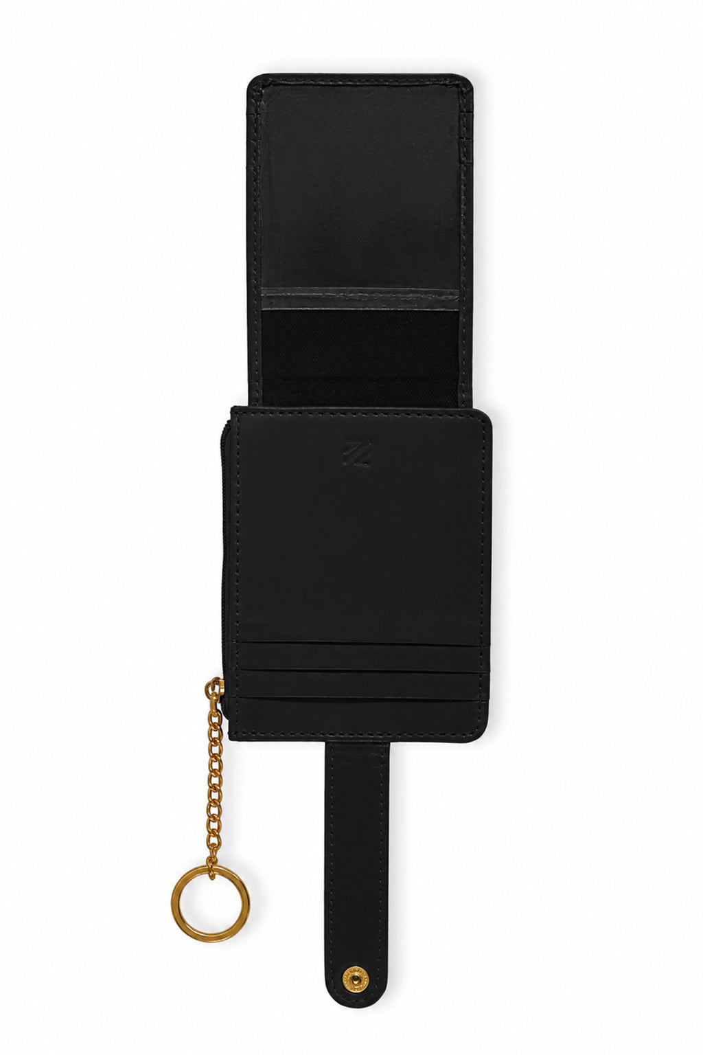 Wallets - 1031