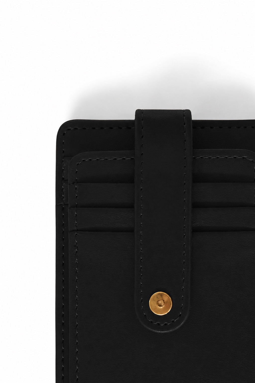 Wallets - 1031