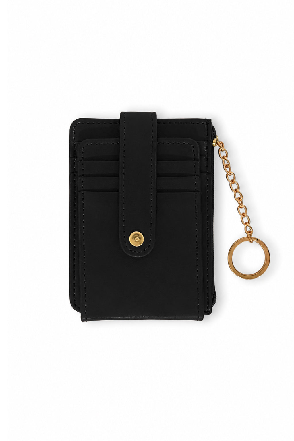 Wallets - 1031