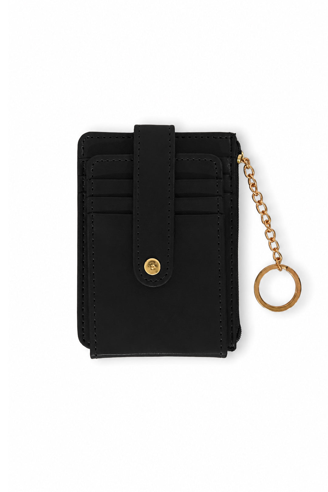 Wallets - 1031