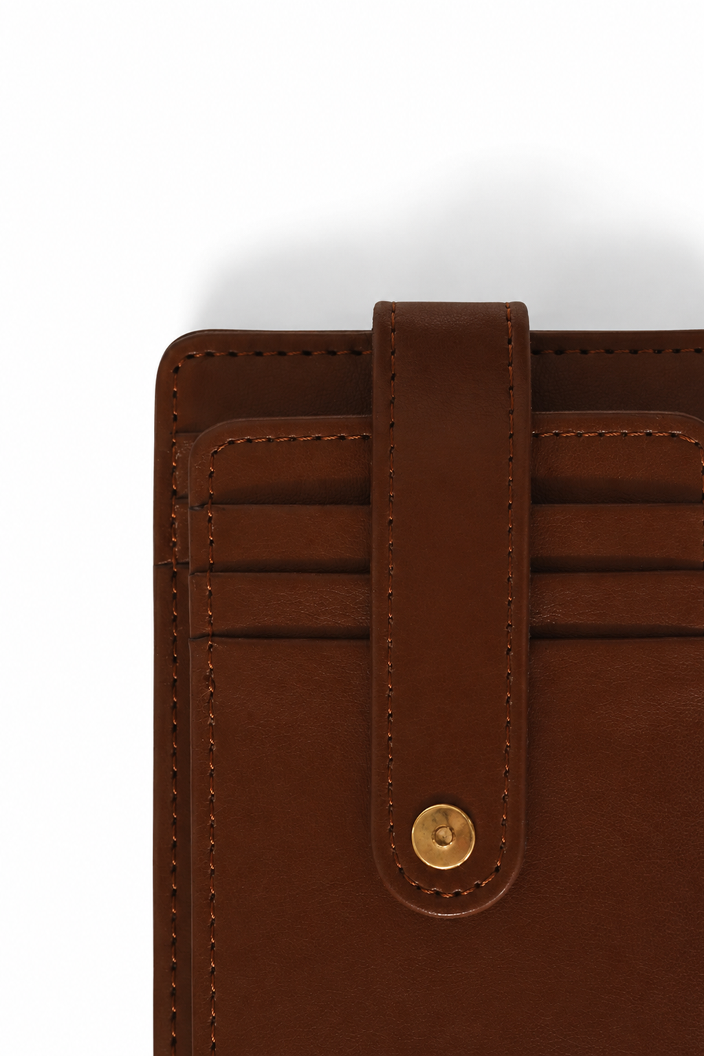Wallets - 1031