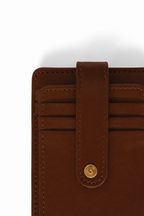 Wallets - 1031