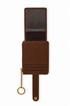 Wallets - 1031