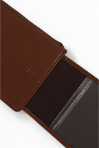 Wallets - 1031