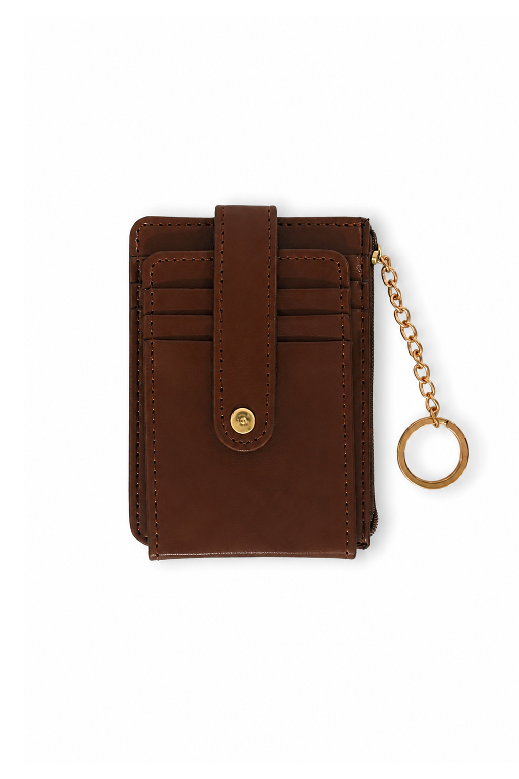 Wallets - 1031