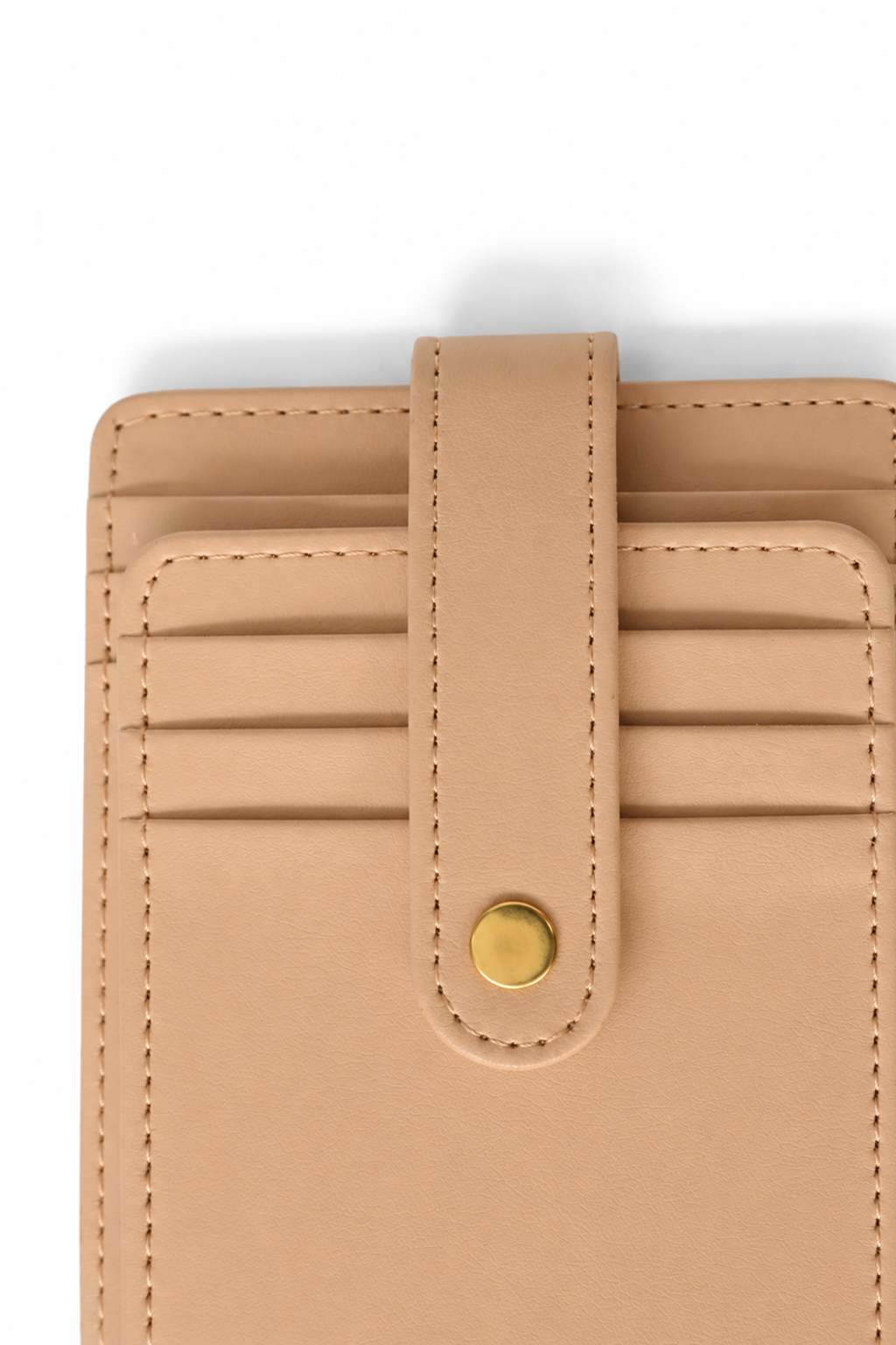 Wallets - 1031