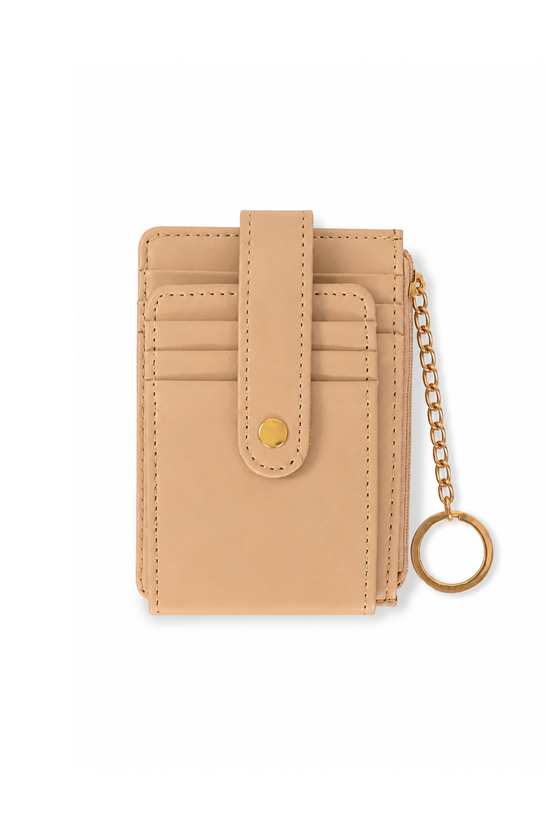 Wallets - 1031