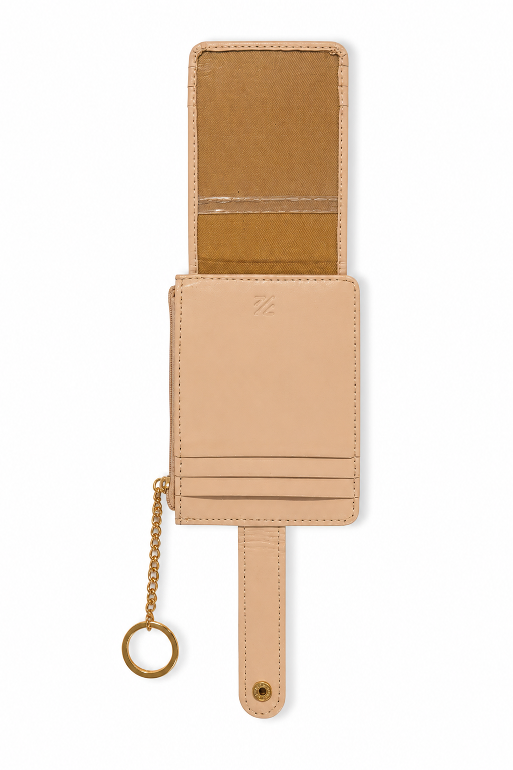 Wallets - 1031
