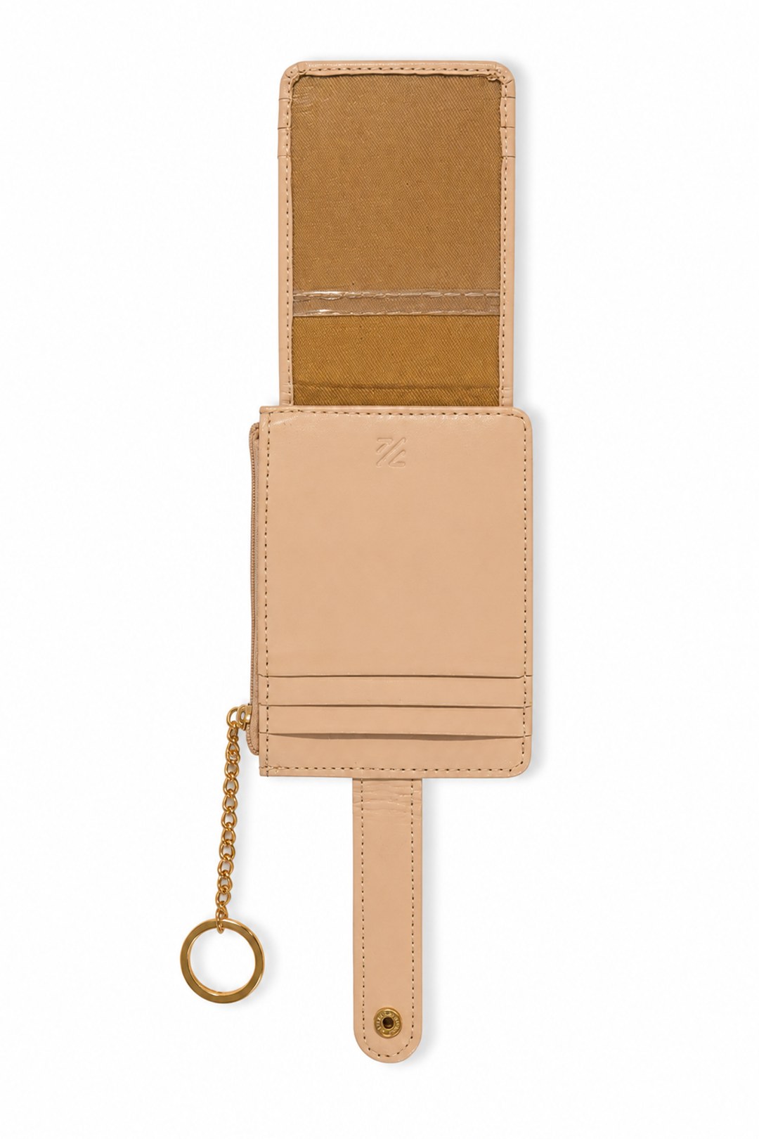 Wallets - 1031