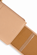 Wallets - 1031