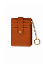 Wallets - 1031