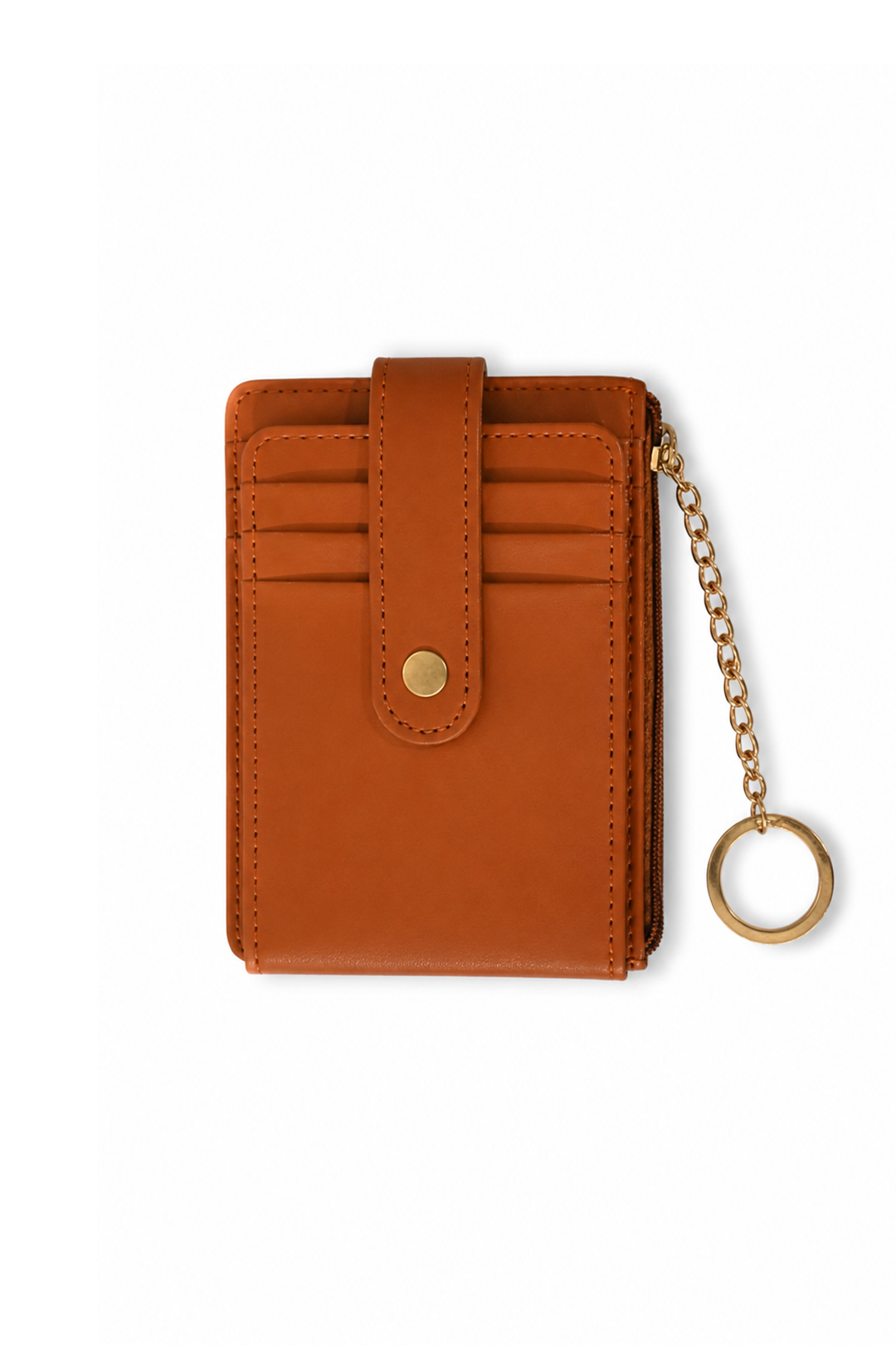 Wallets - 1031