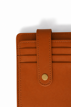 Wallets - 1031