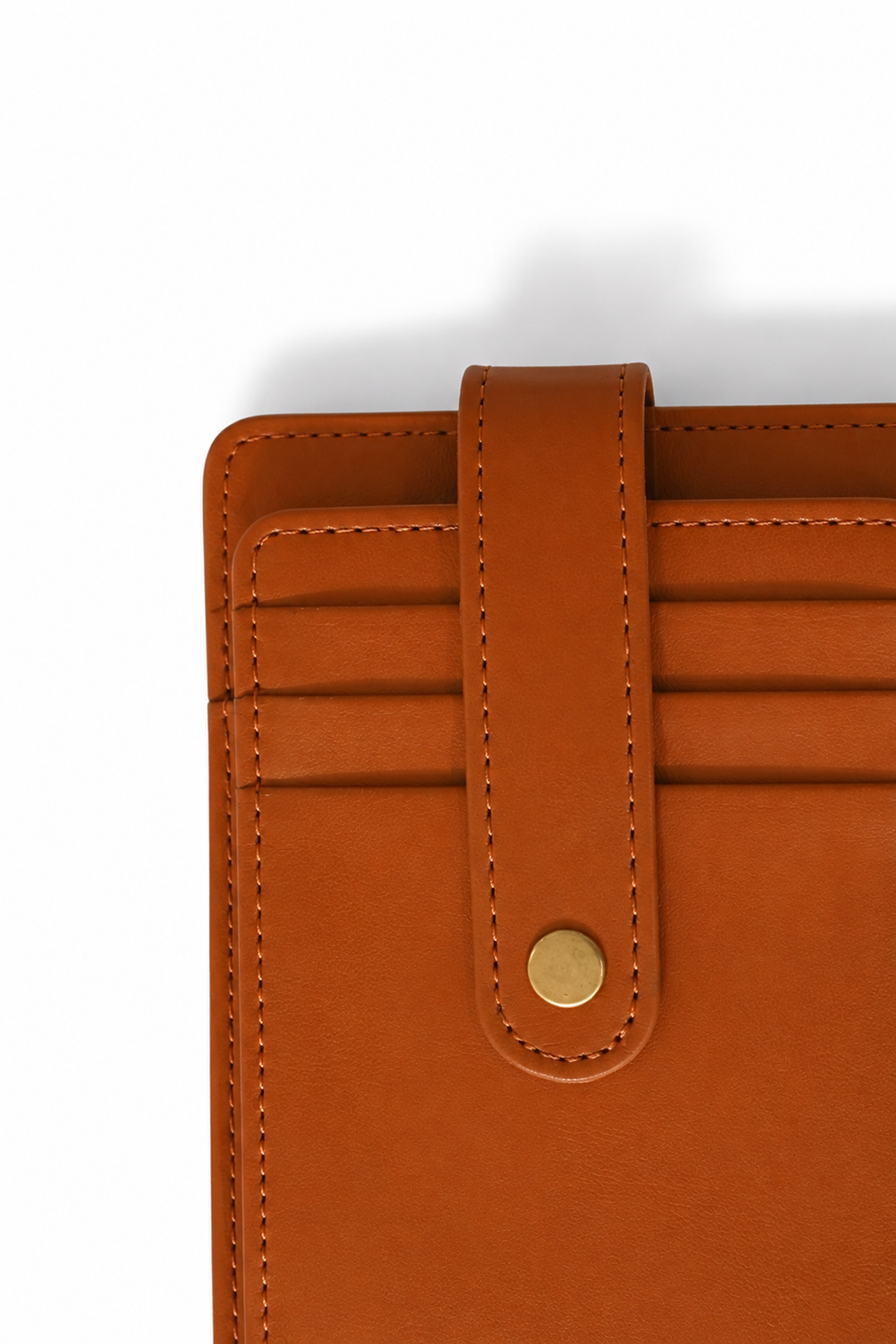 Wallets - 1031