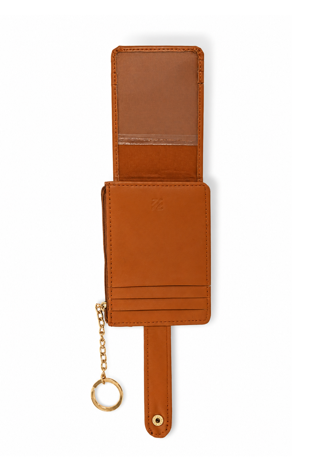 Wallets - 1031