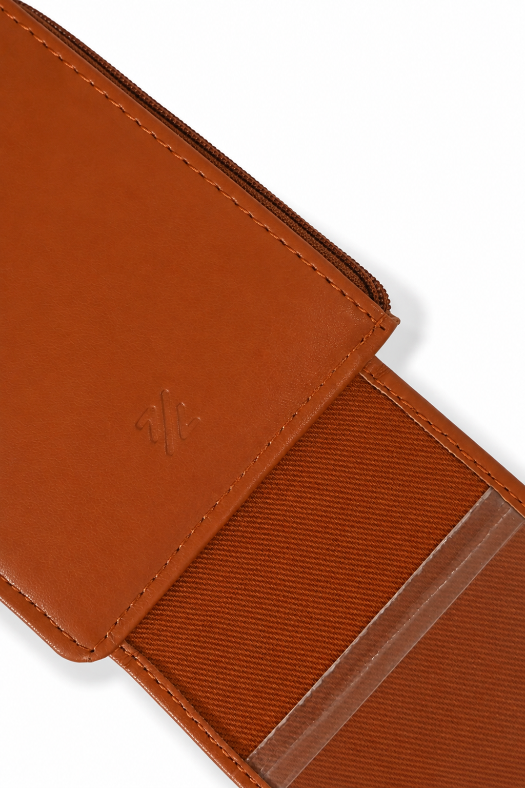 Wallets - 1031