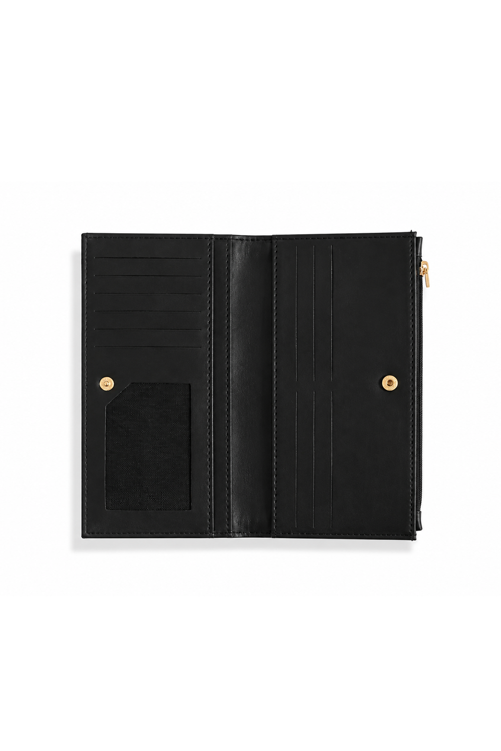 Wallets - 1032