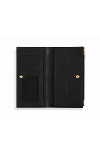 Wallets - 1032