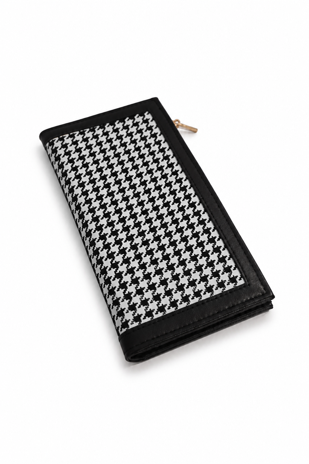 Wallets - 1032