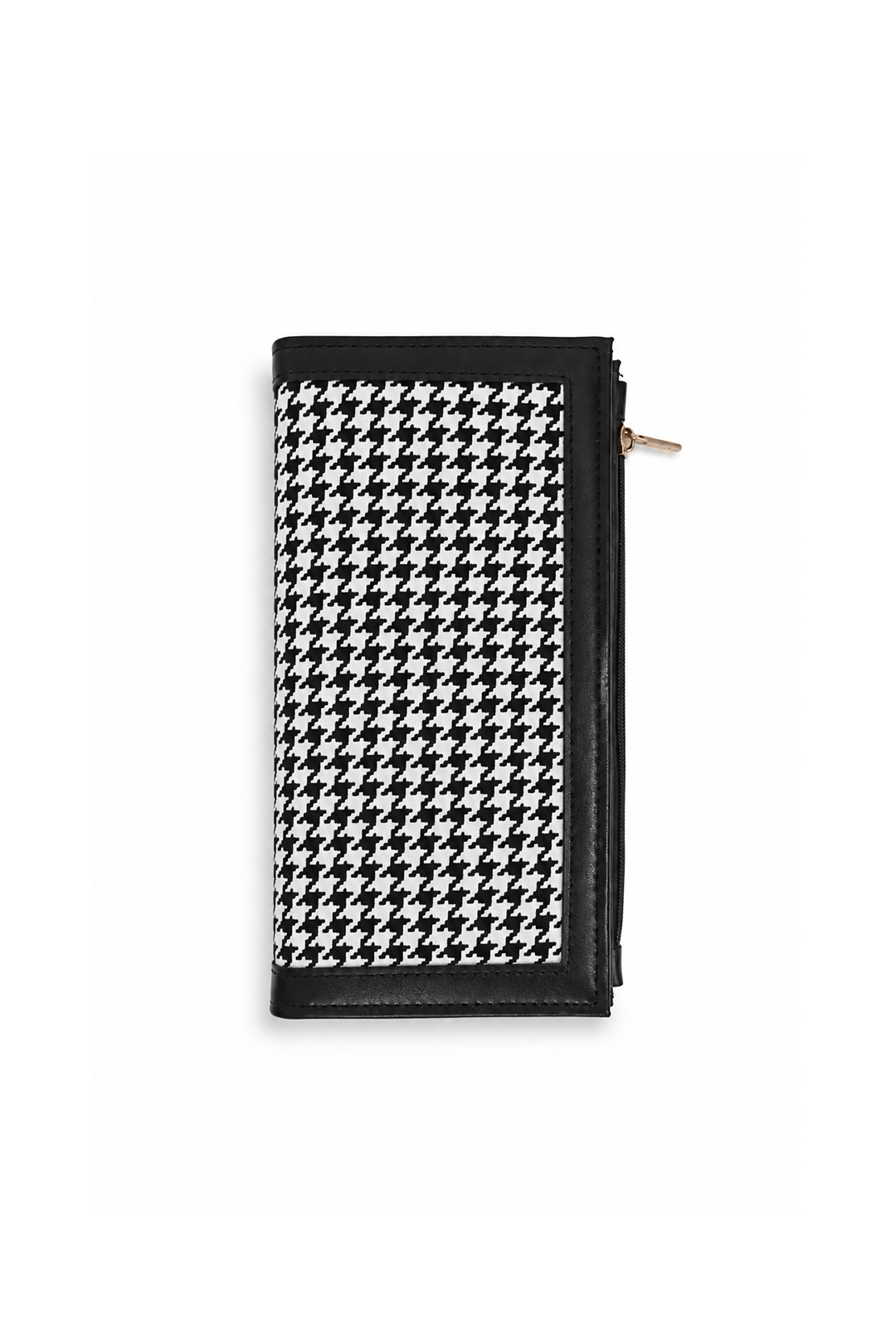 Wallets - 1032