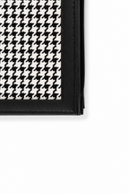 Wallets - 1032