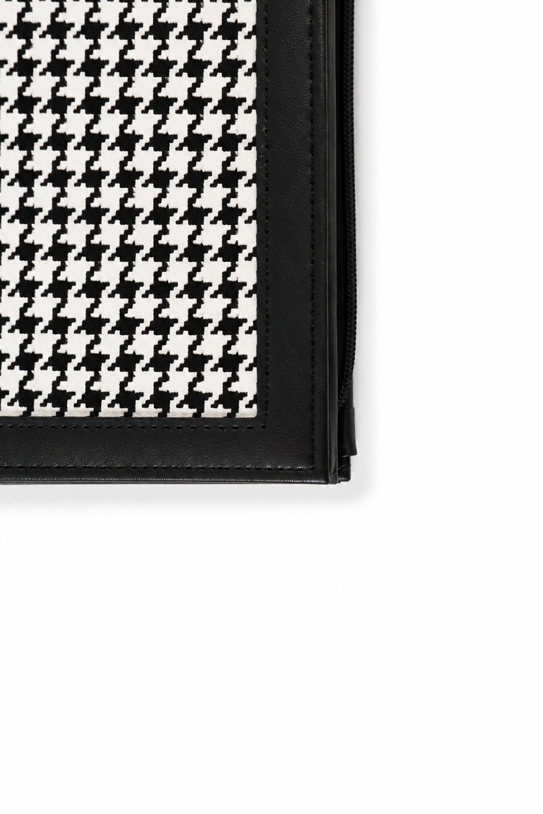 Wallets - 1032