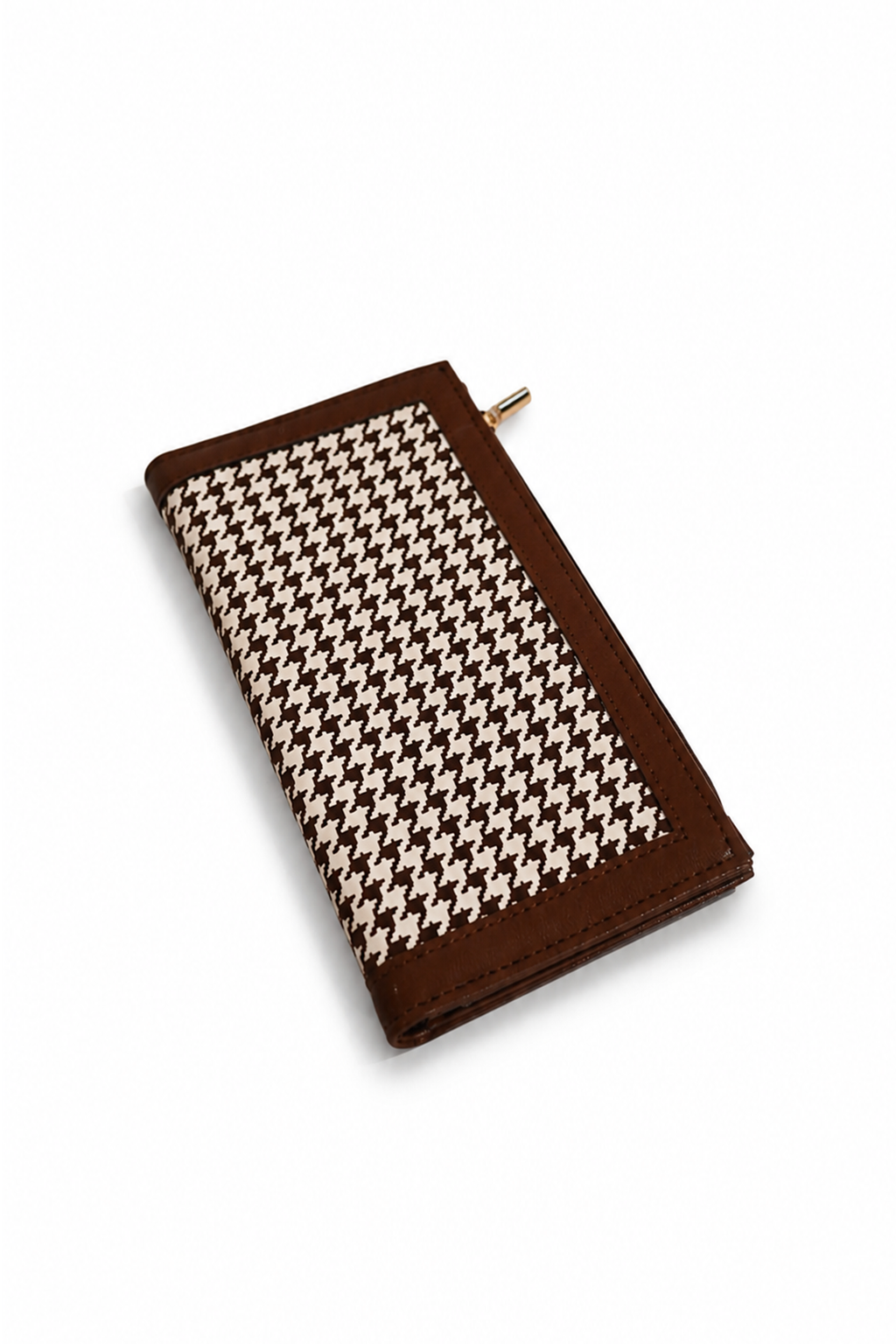 Wallets - 1032