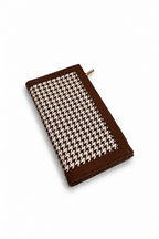 Wallets - 1032
