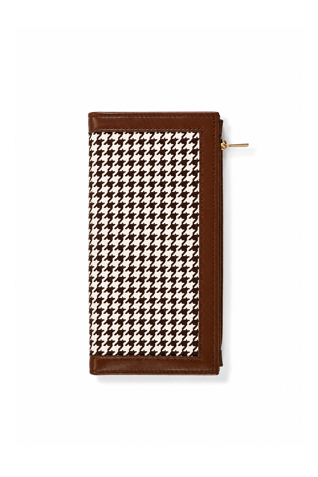 Wallets - 1032