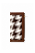 Wallets - 1032