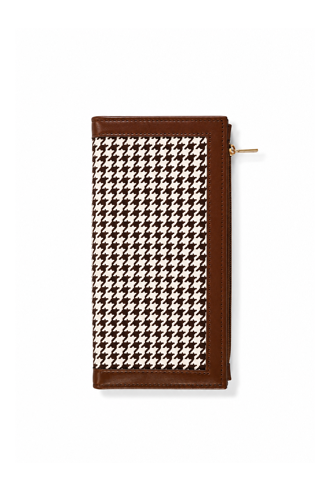 Wallets - 1032
