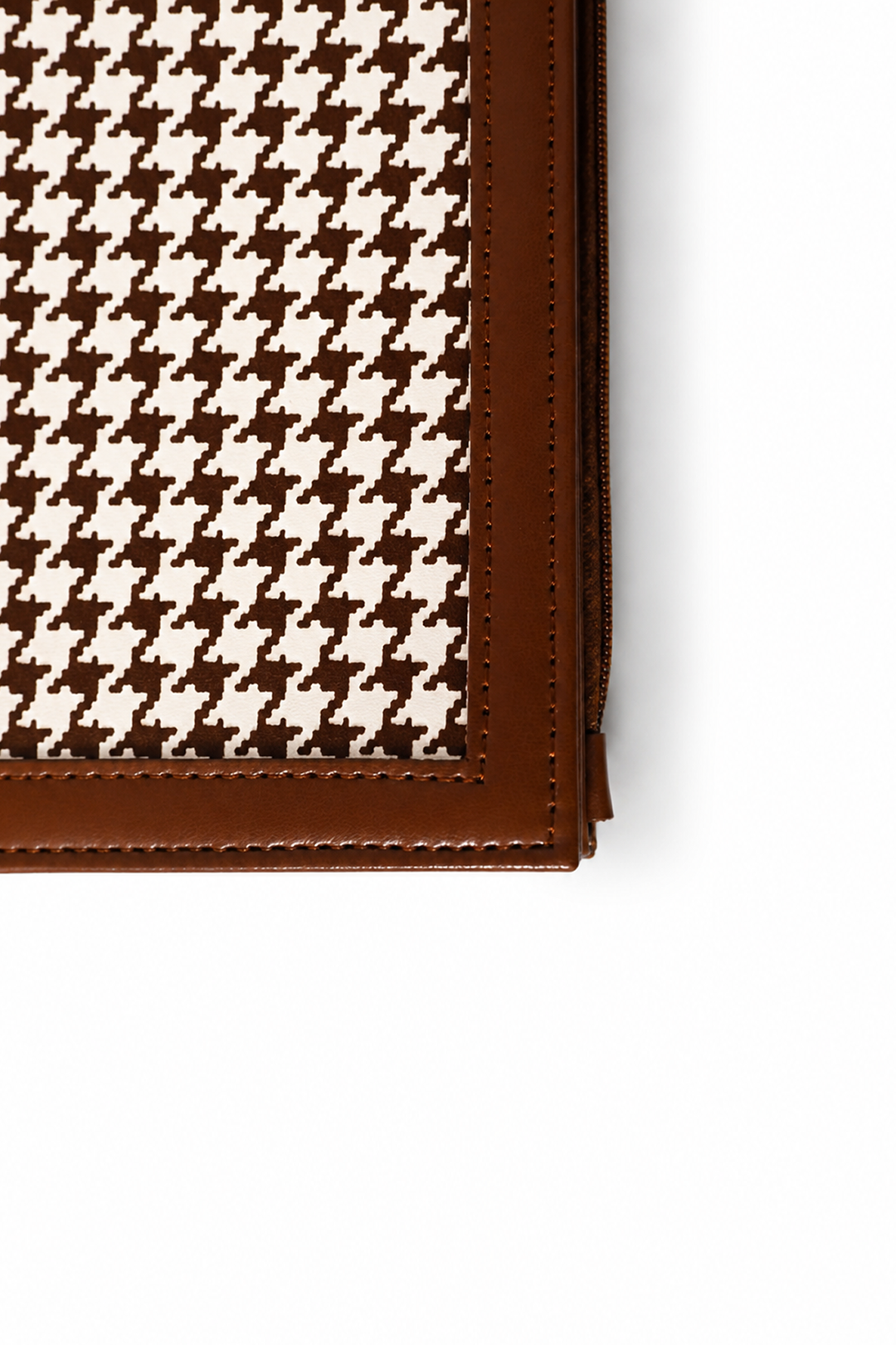 Wallets - 1032