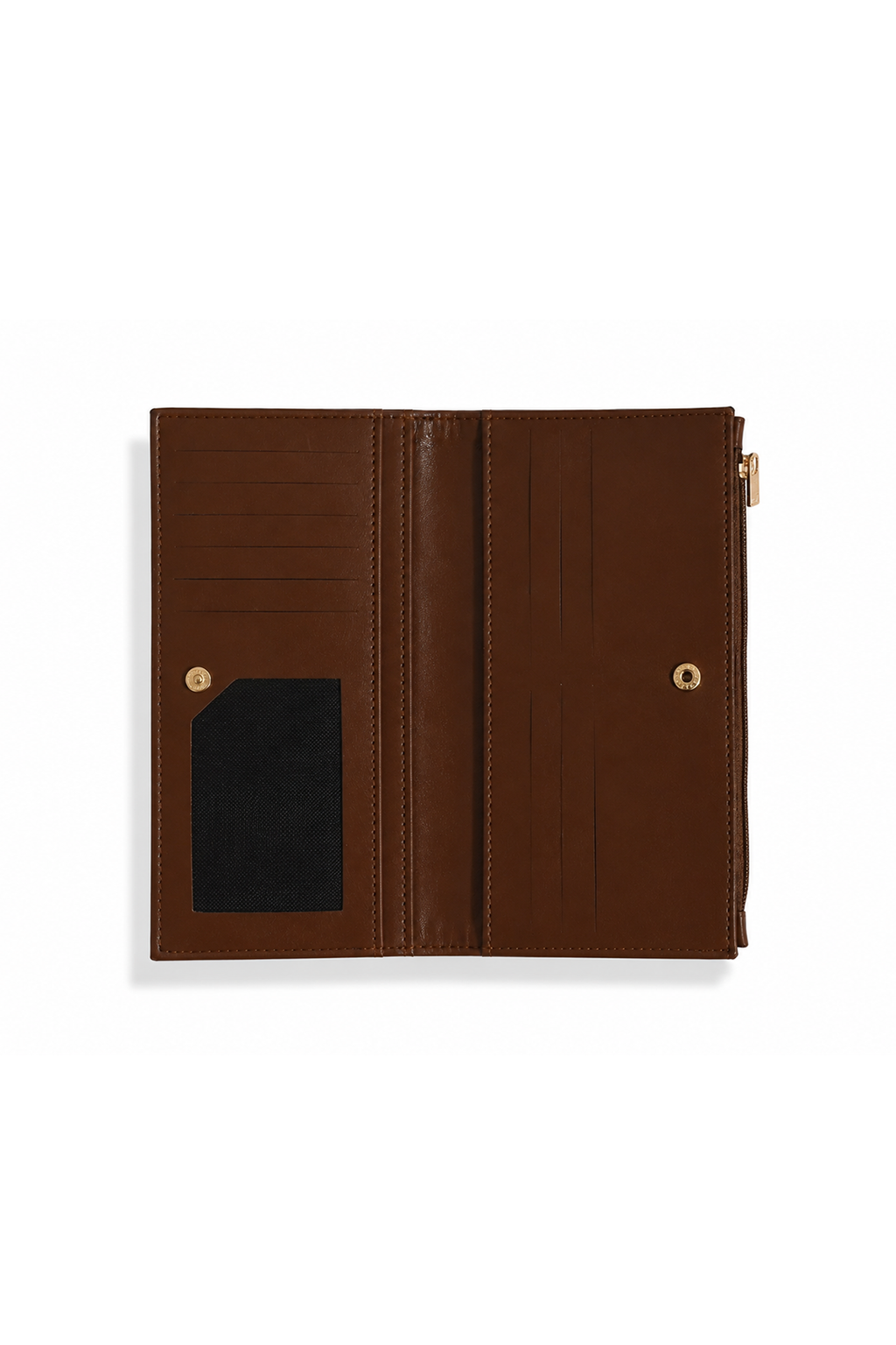 Wallets - 1032