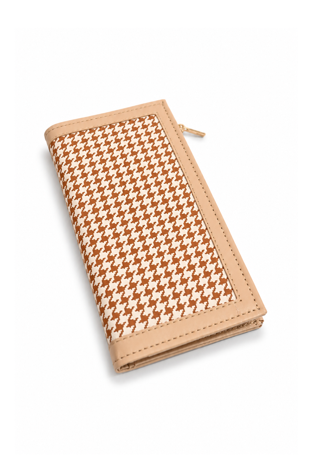 Wallets - 1032