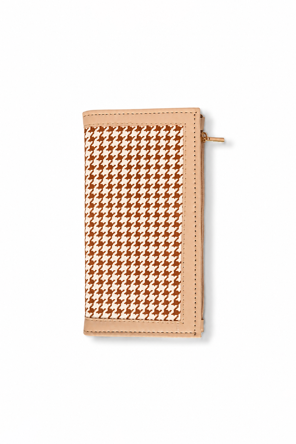 Wallets - 1032