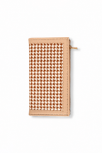 Wallets - 1032