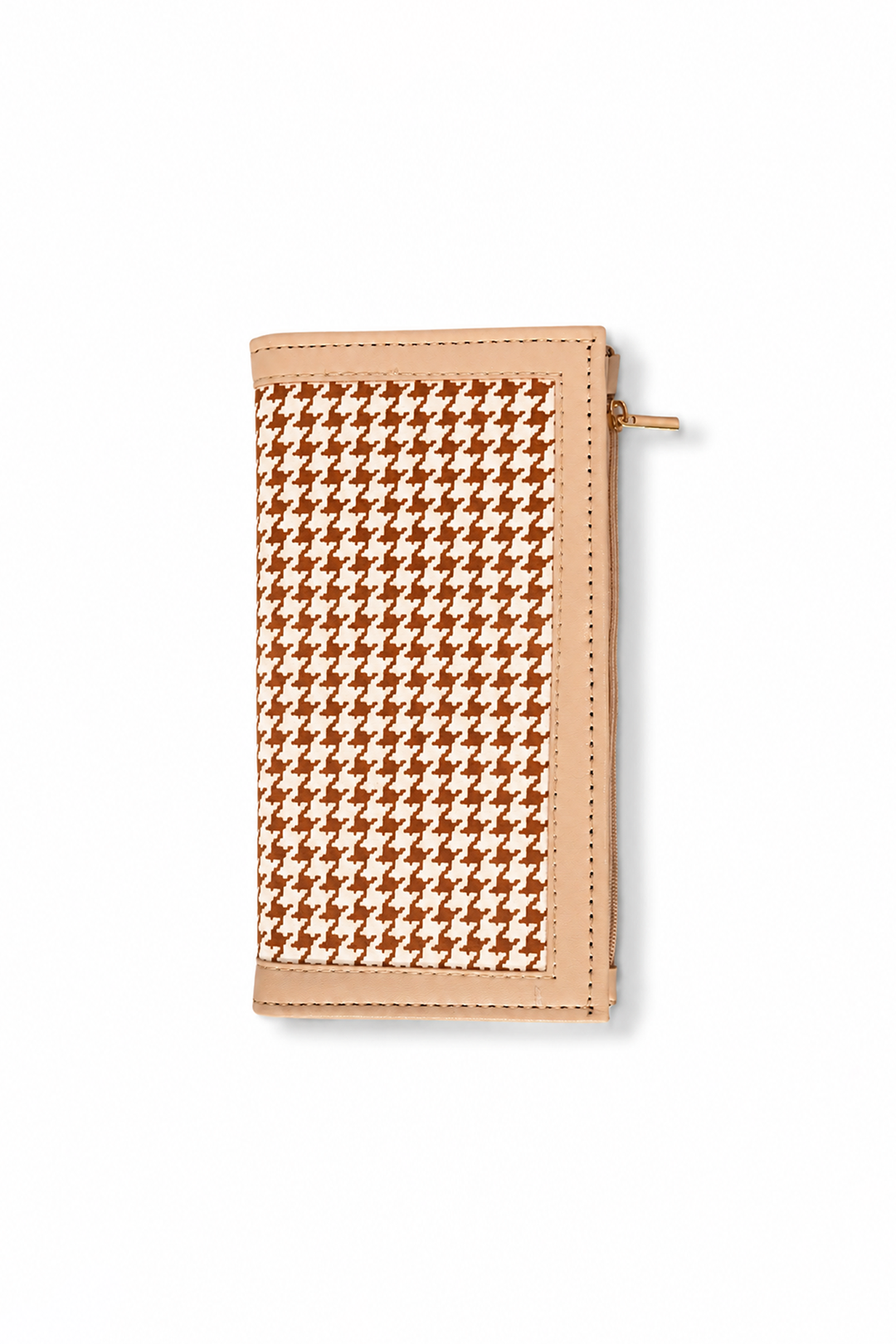 Wallets - 1032