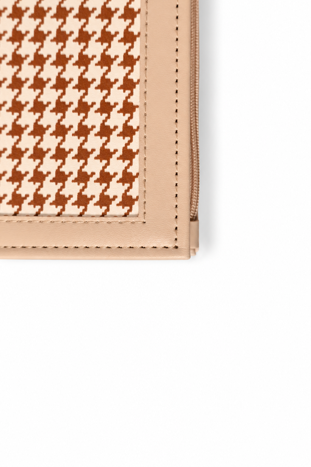 Wallets - 1032