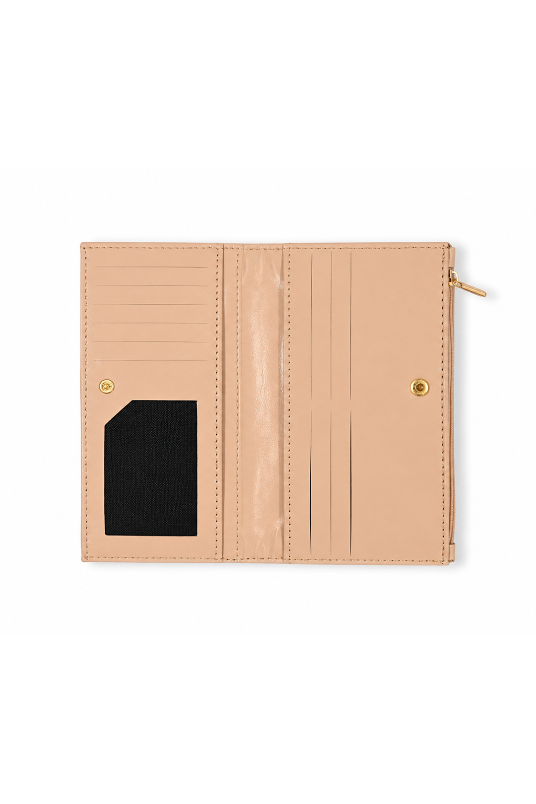 Wallets - 1032