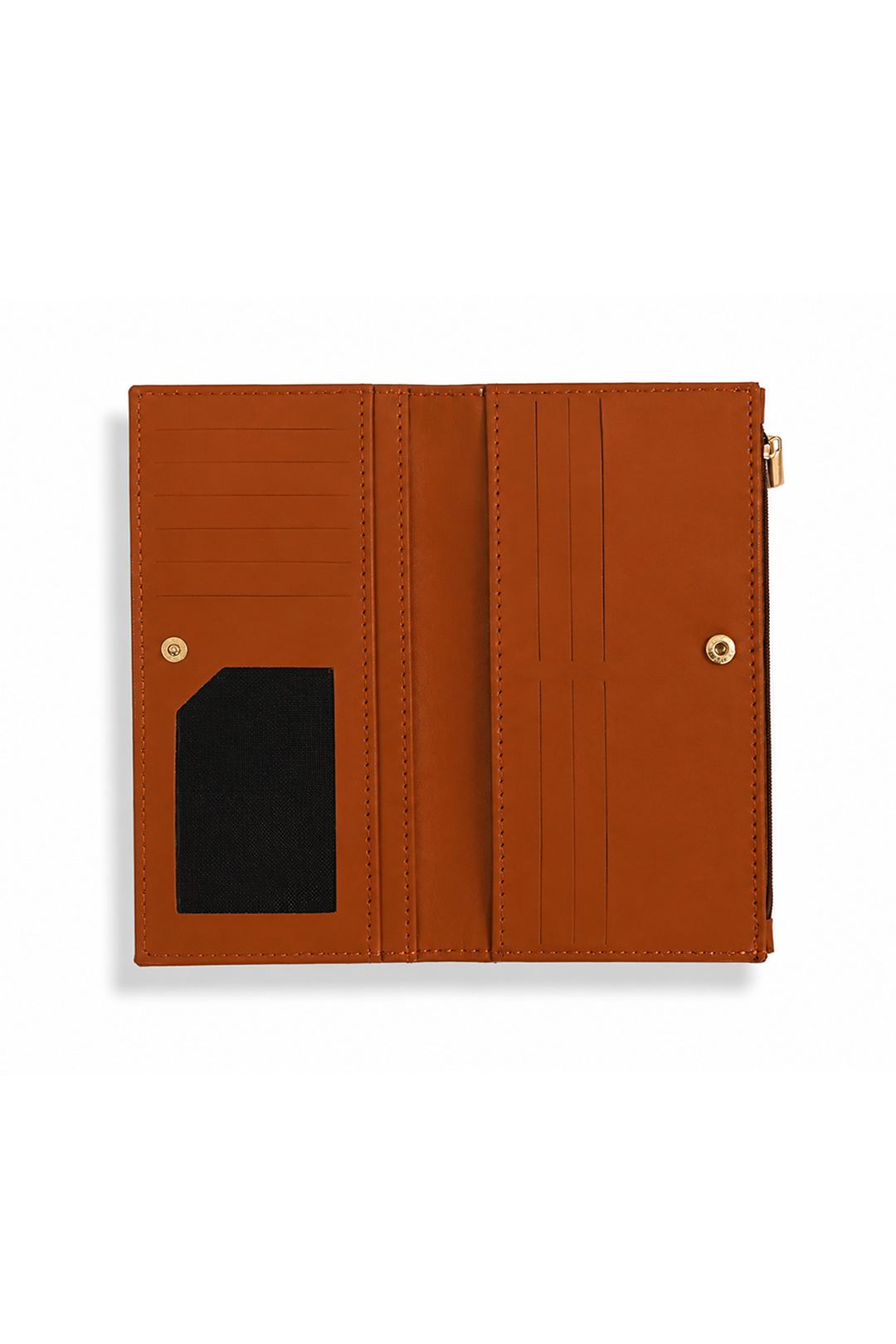Wallets - 1032