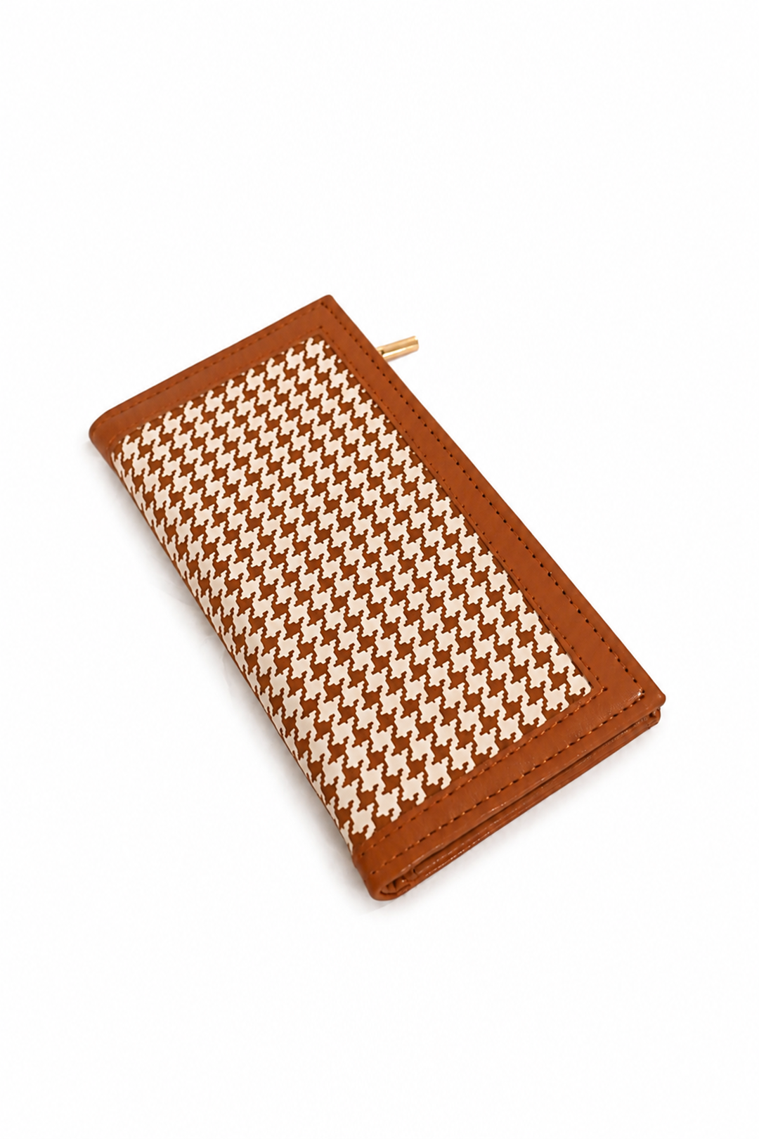 Wallets - 1032