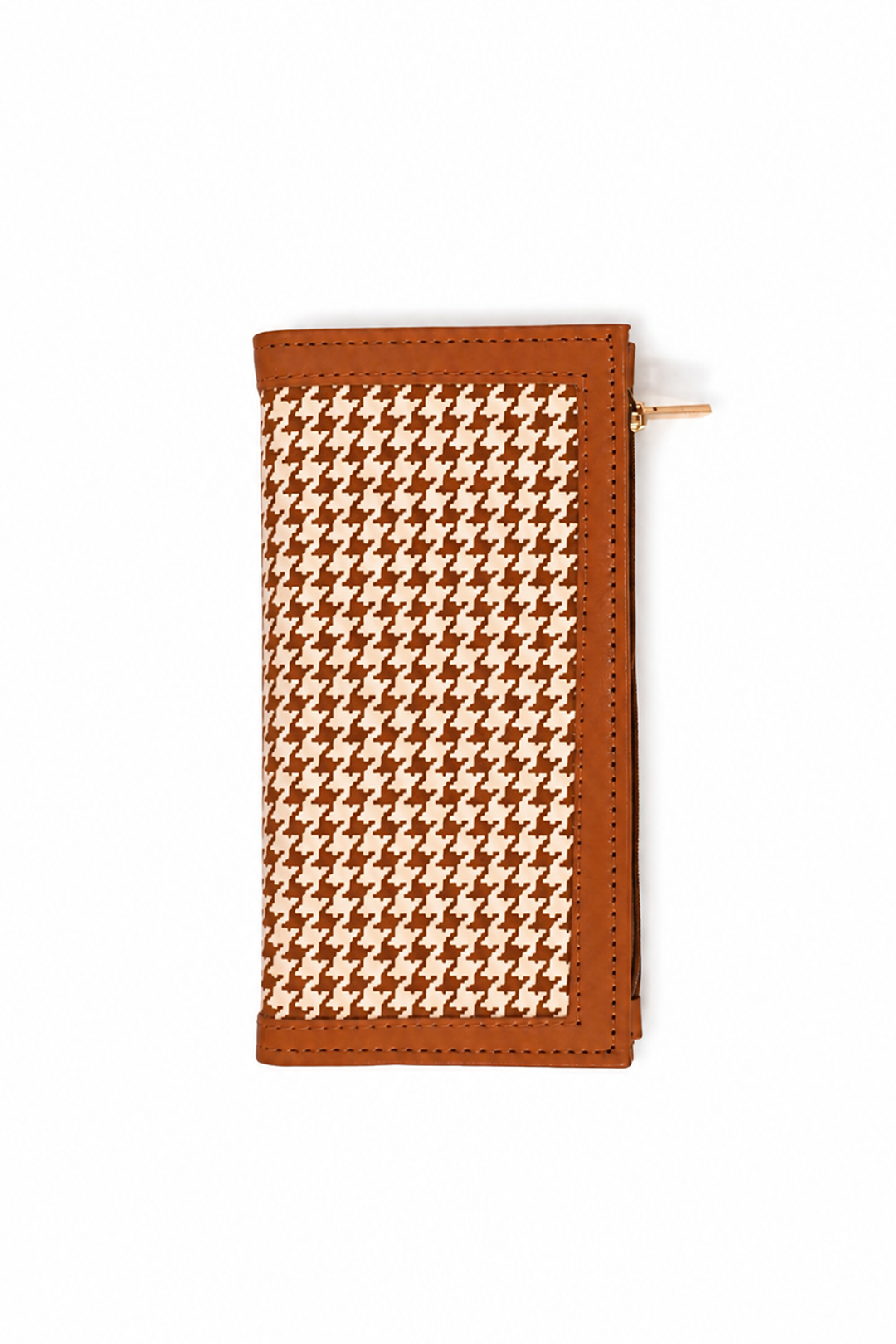 Wallets - 1032