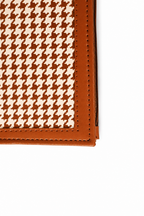 Wallets - 1032