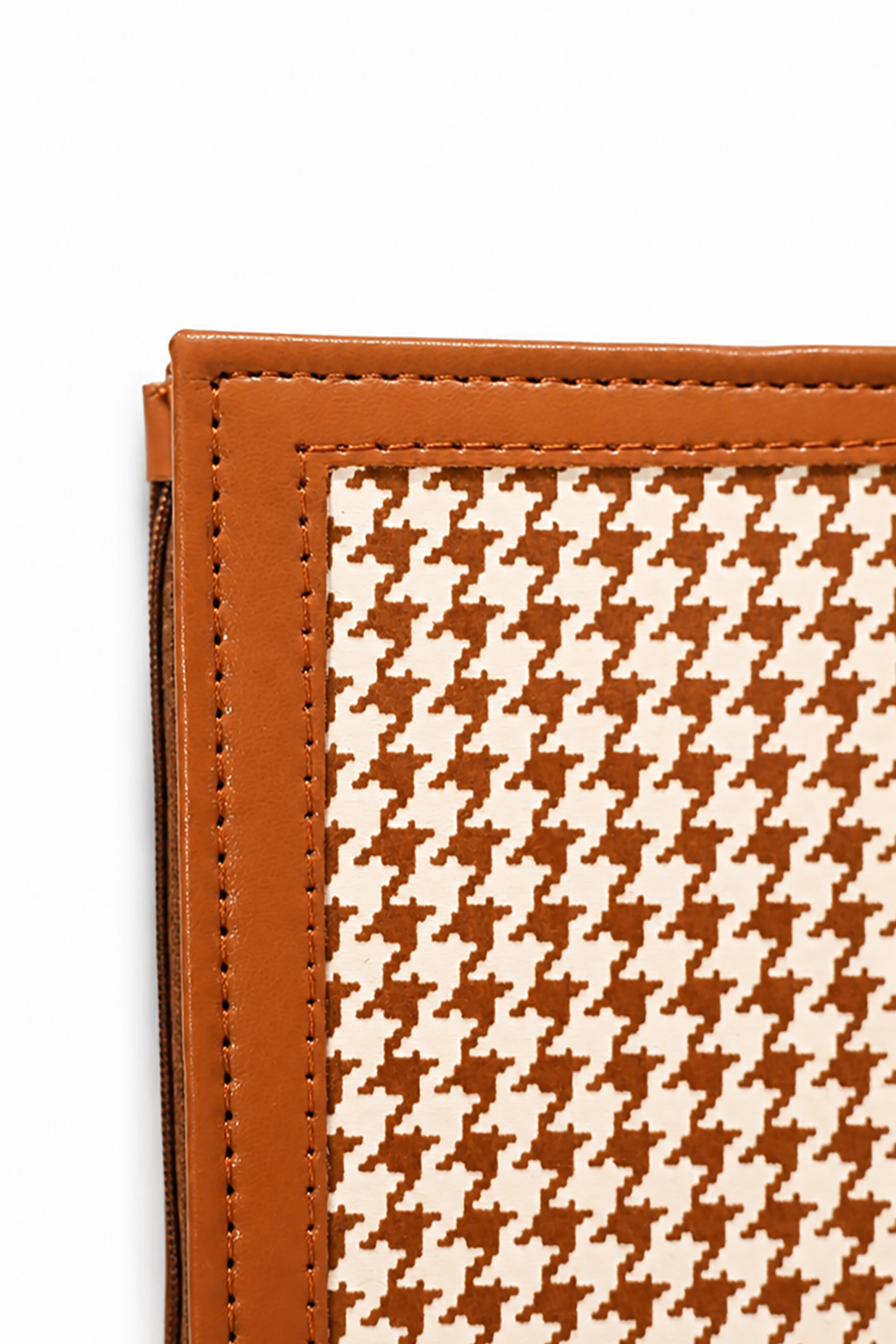 Wallets - 1032