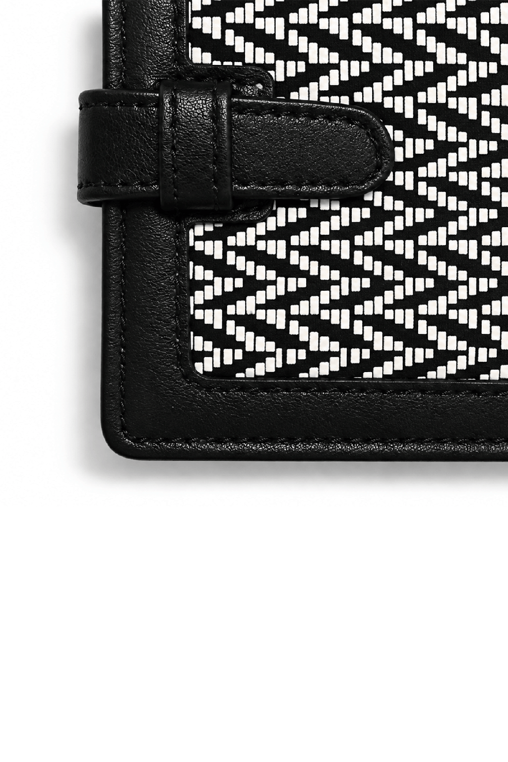 Wallets - 1045