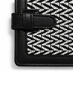 Wallets - 1045