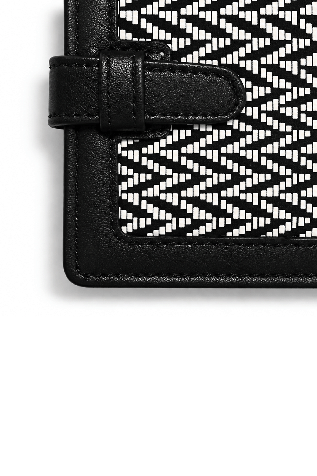 Wallets - 1045
