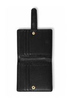 Wallets - 1045